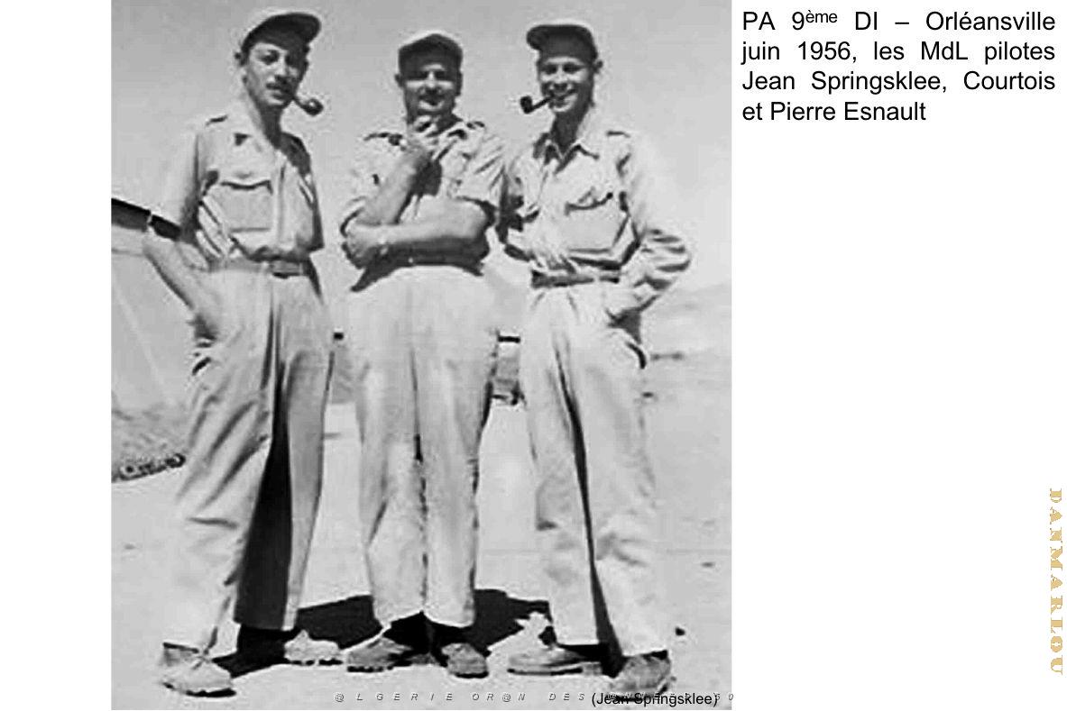 213 ALAT 8 (29).jpg